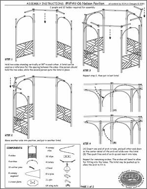 VPAV-06 instructions p1