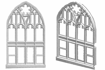 church-window-04-scan