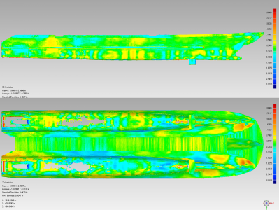 hull-05-dev-composite