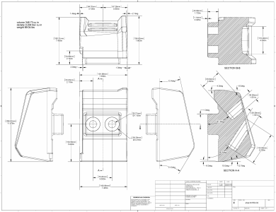 shoe-casting-sheet1