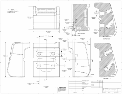 shoe-casting2-sheet